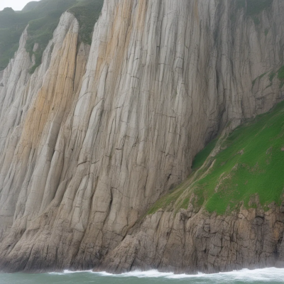 gr-121-etapa-05-zumaia-deba